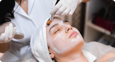 sobre beleza facial