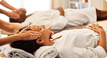 sobre servicos de estetica