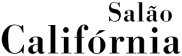 logo salão california