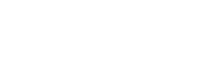 logo salão california