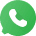whatsapp icon